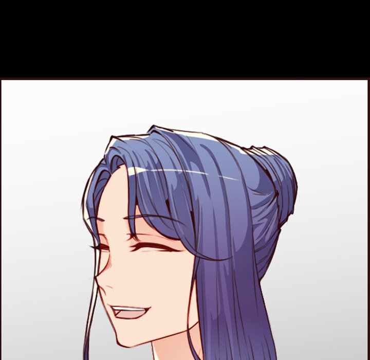 Never Too Late - Chapter 58 38