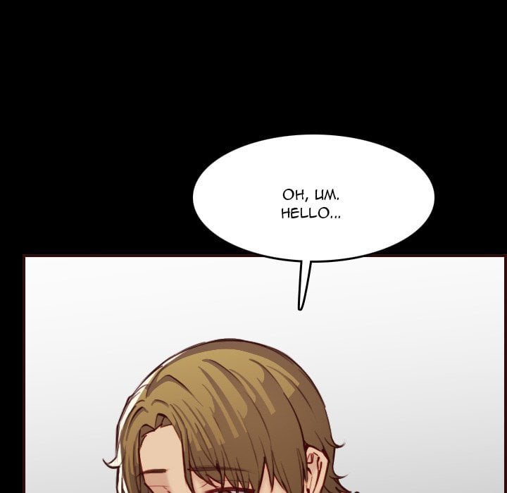 Never Too Late - Chapter 58 34