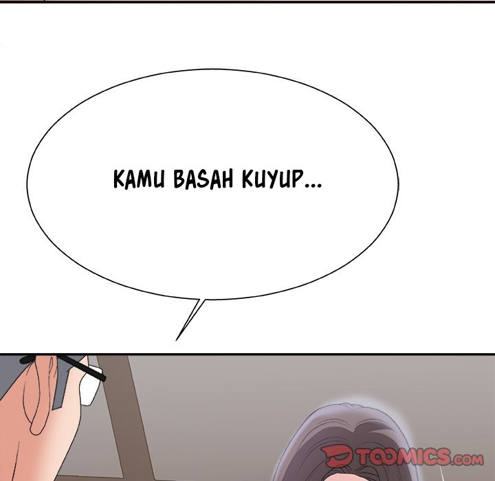 Miss Announcer - Chapter 58 93
