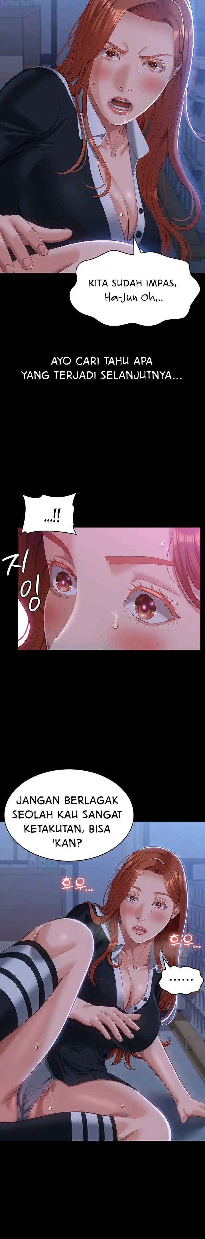 Resume - Chapter 58 16