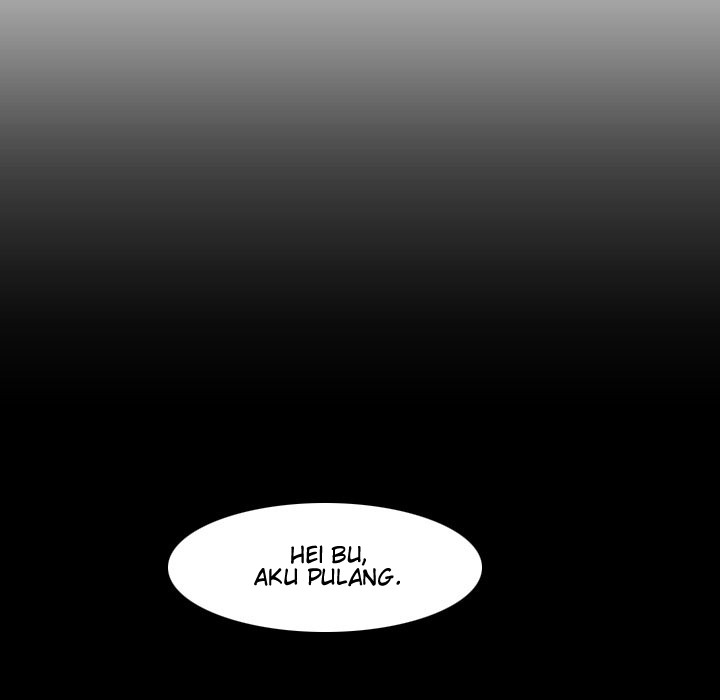 Never Too Late - Chapter 58 22