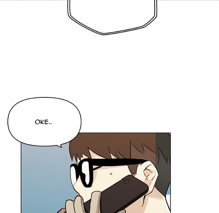 Family Adjustments - Chapter 58 32