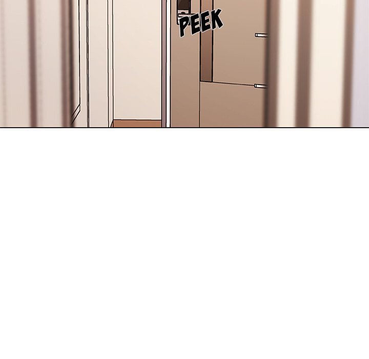 Family Adjustments - Chapter 58 37