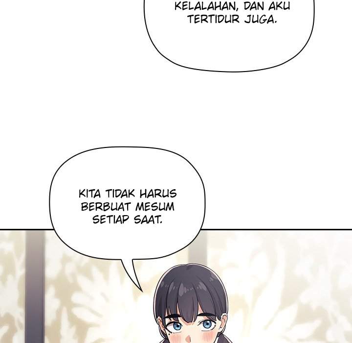 Collapse and Rewind - Chapter 58 79