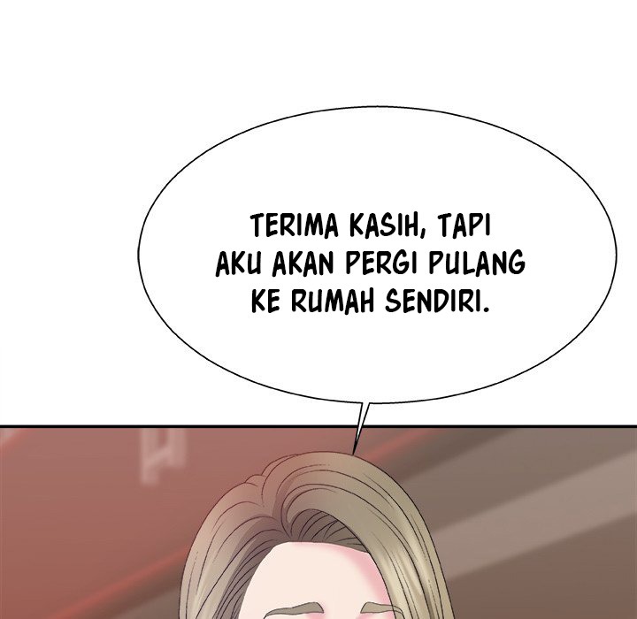 Miss Announcer - Chapter 58 8