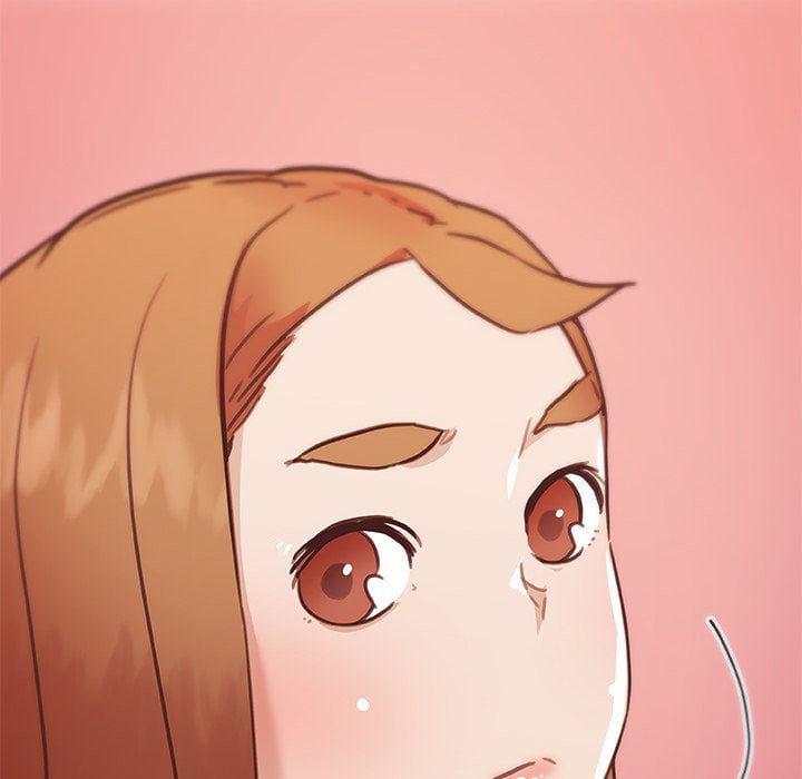 Family Adjustments - Chapter 58 128