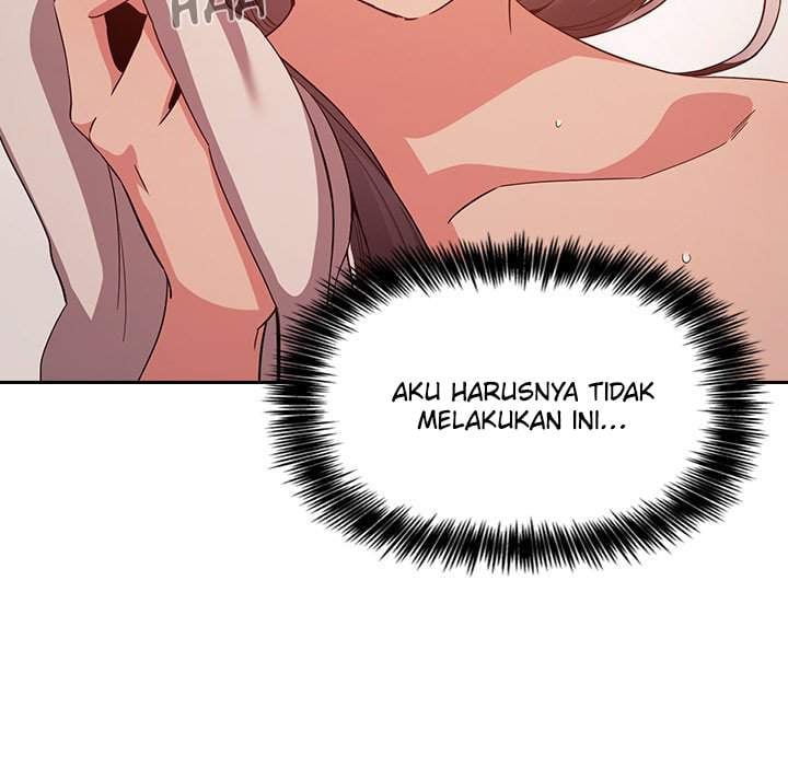 Collapse and Rewind - Chapter 58 41