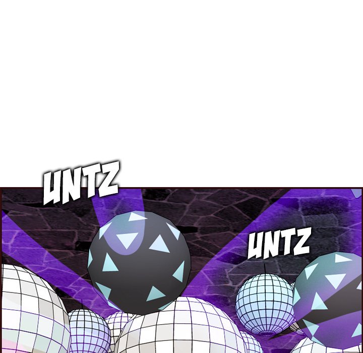 Never Too Late - Chapter 58 10