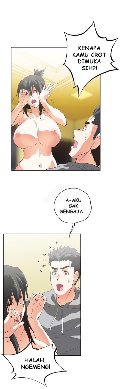 SStudy - Chapter 58 3