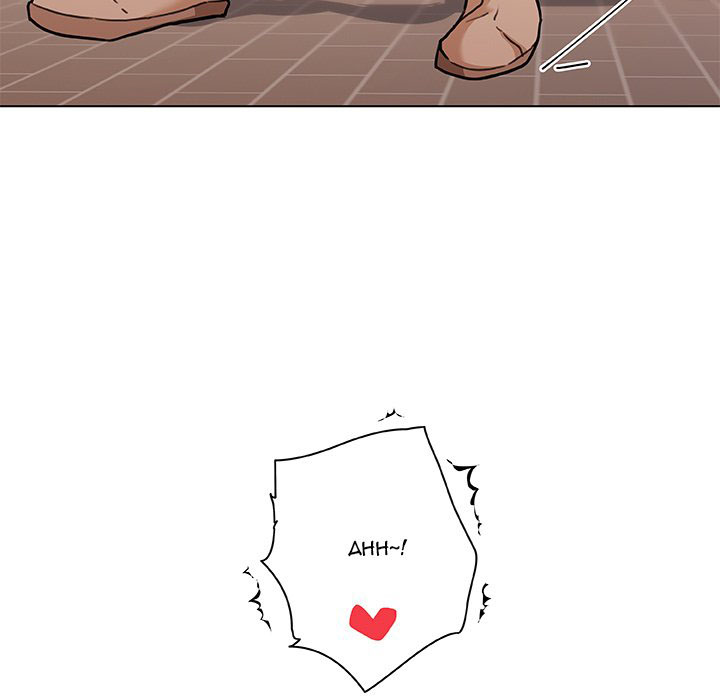 Family Adjustments - Chapter 58 42