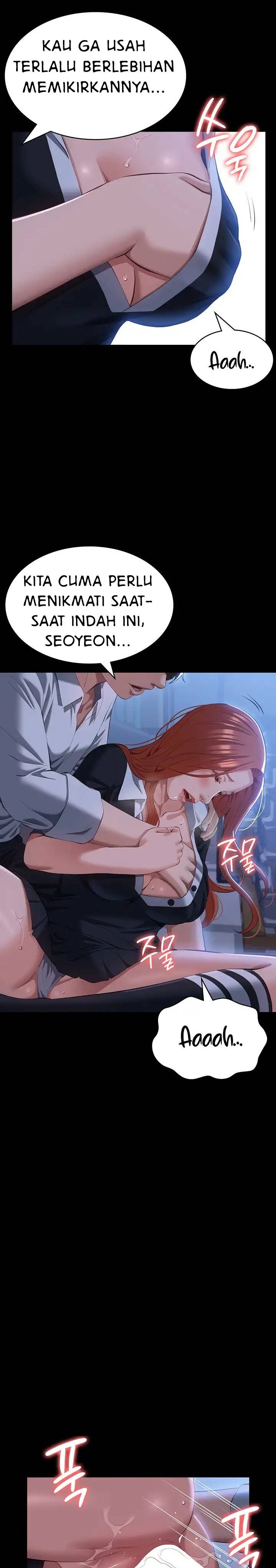 Resume - Chapter 58 18