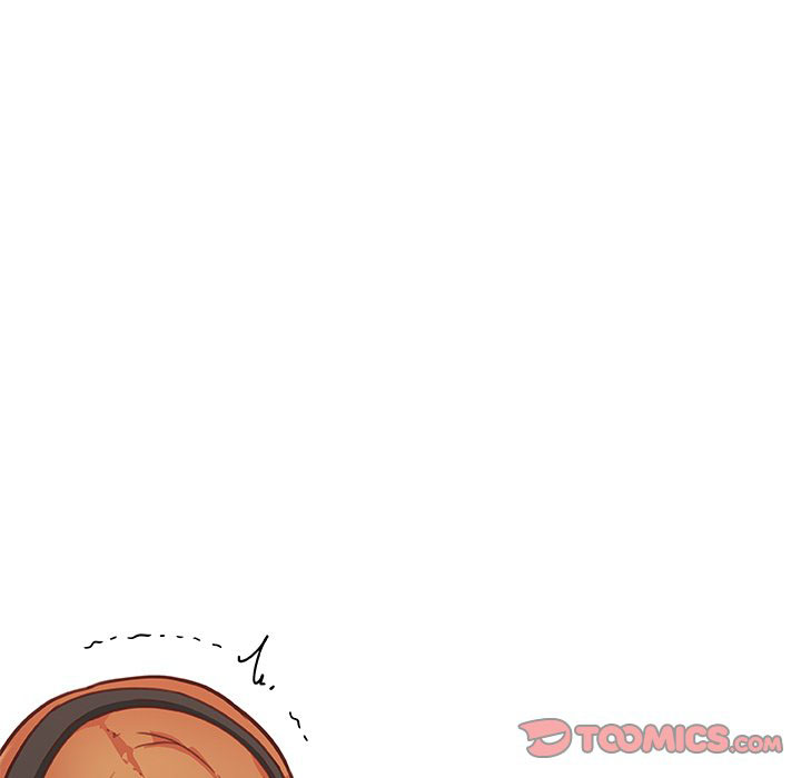 Family Adjustments - Chapter 58 23