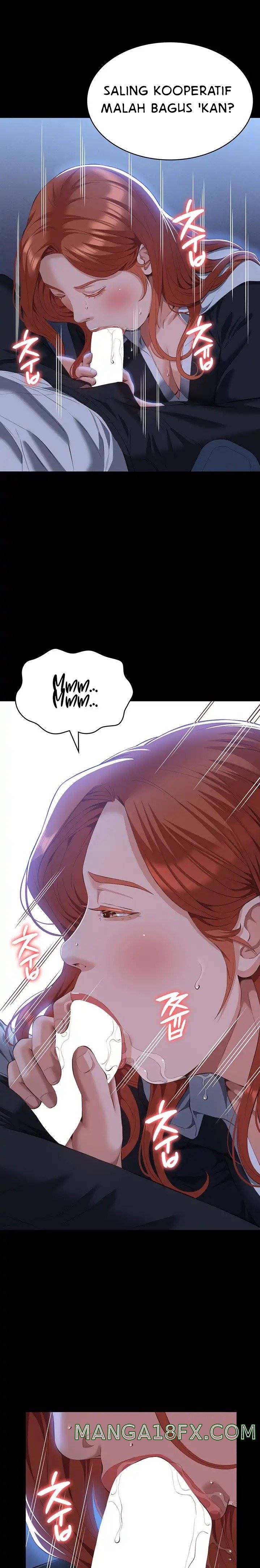 Resume - Chapter 58 12