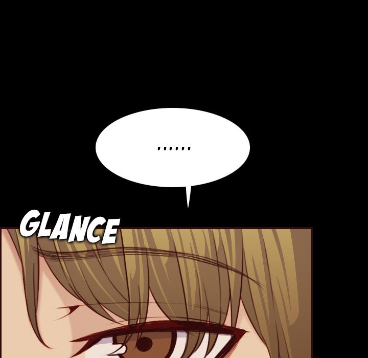 Never Too Late - Chapter 58 36