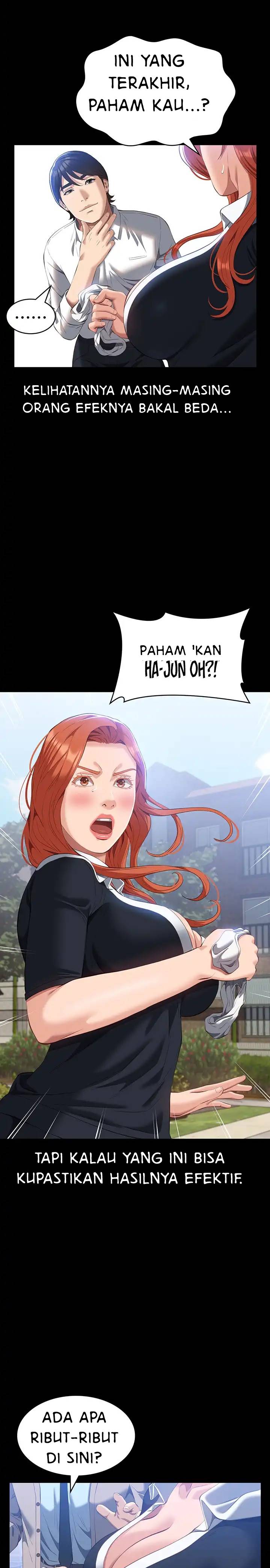 Resume - Chapter 58 25