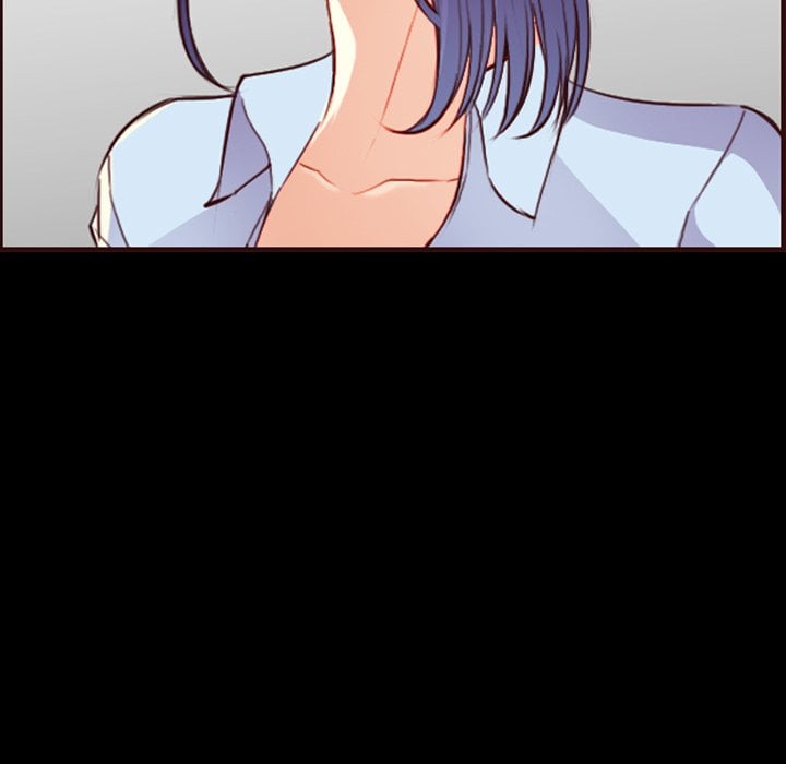 Never Too Late - Chapter 58 39