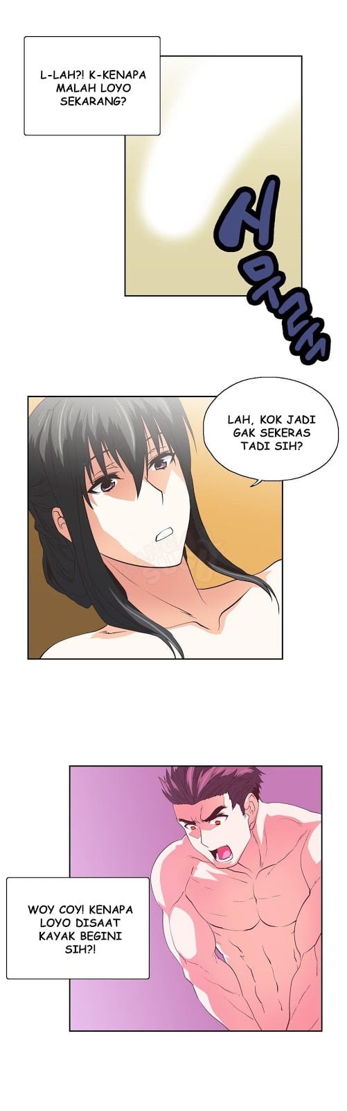 SStudy - Chapter 58 13