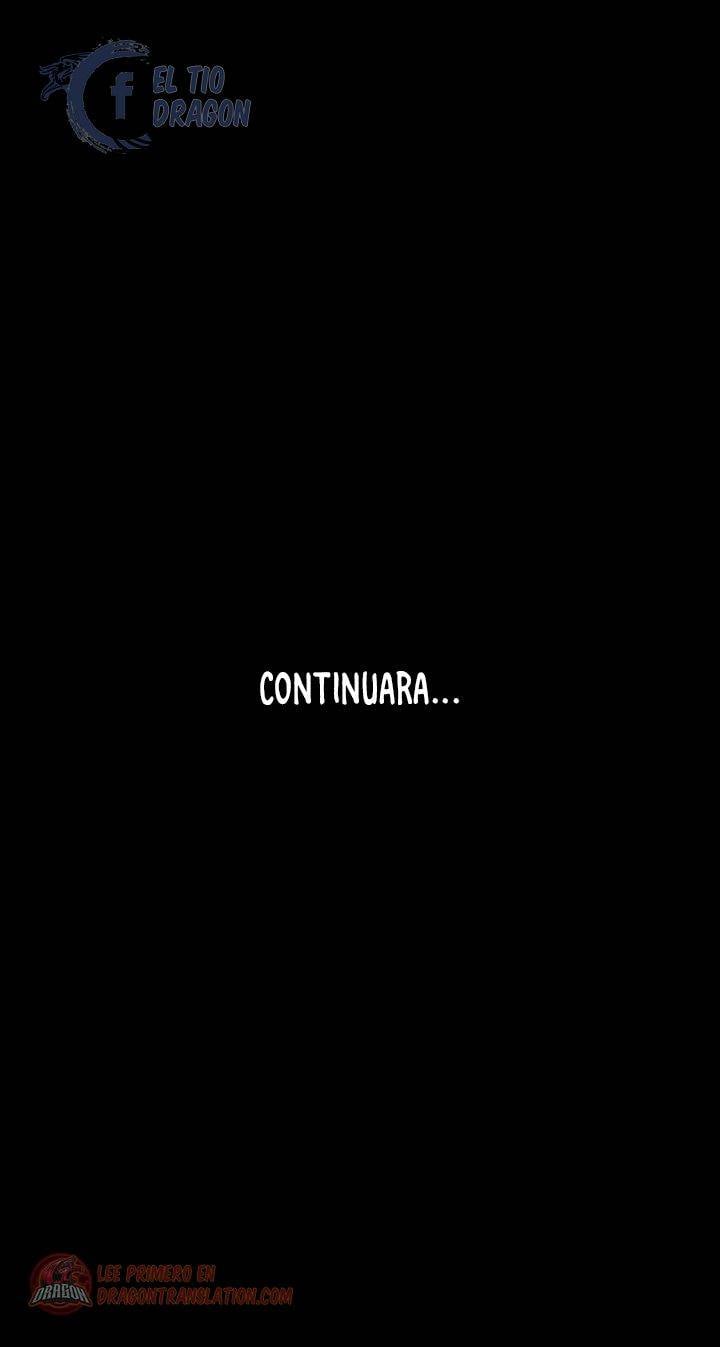 Don&#8217;t Be Like This! Son-In-Law - Chapter 59 57