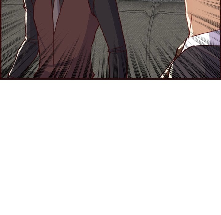 Never Too Late - Chapter 58 70