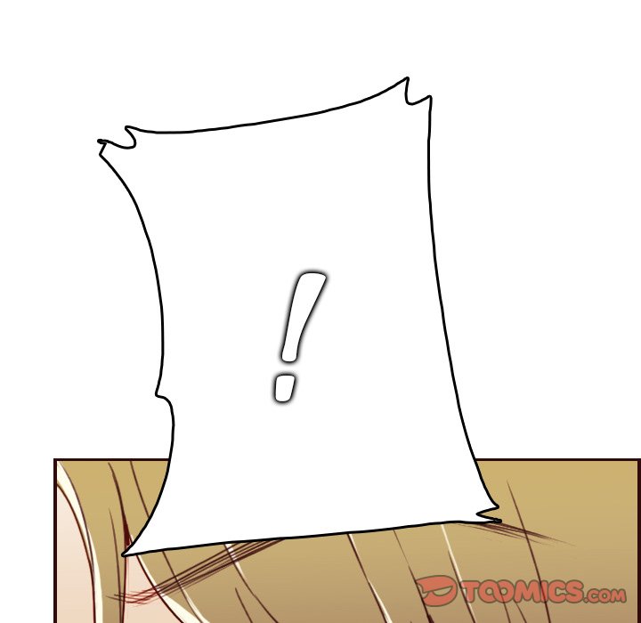 Never Too Late - Chapter 58 125