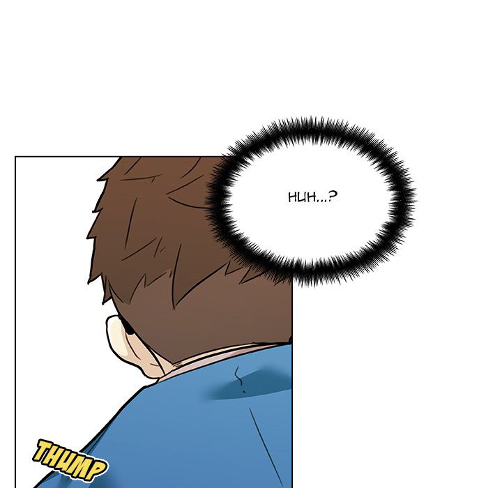 Family Adjustments - Chapter 58 60