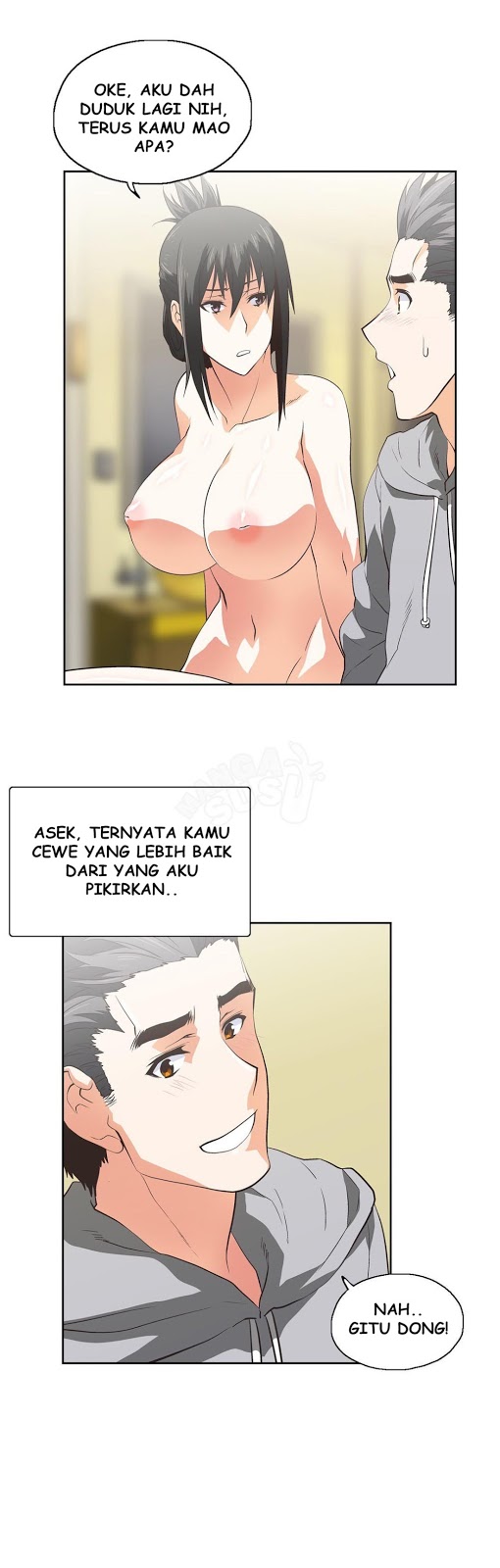 SStudy - Chapter 58 10