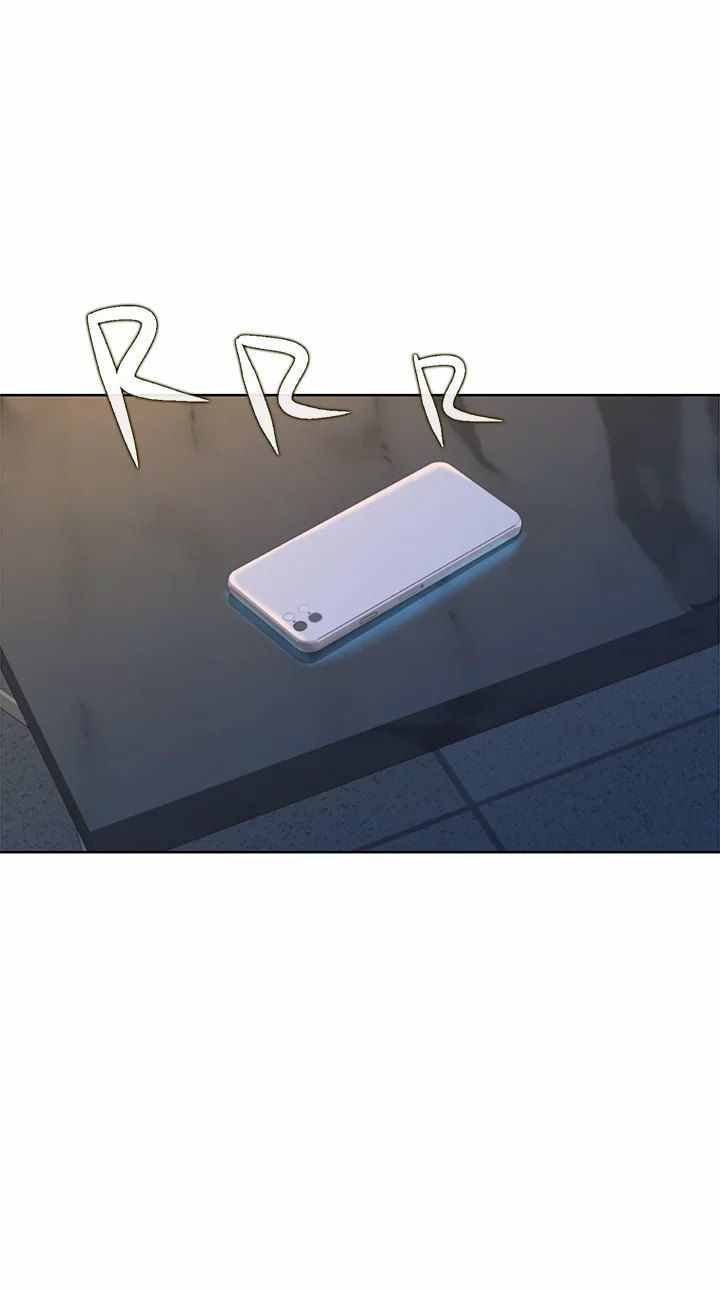 Noona&#8217;s Taste - Chapter 58 67