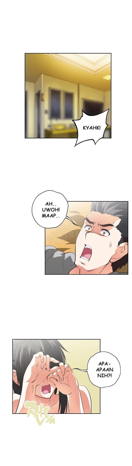 SStudy - Chapter 58 2