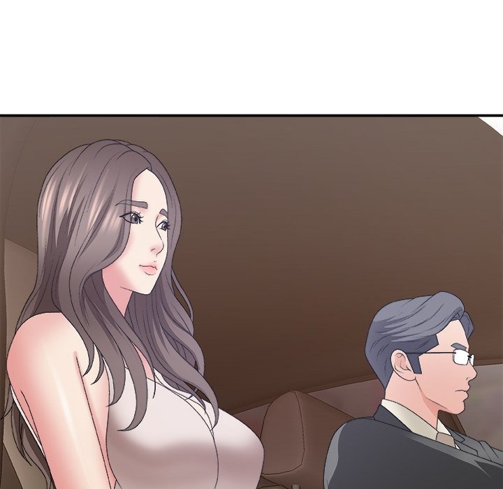 Miss Announcer - Chapter 58 35