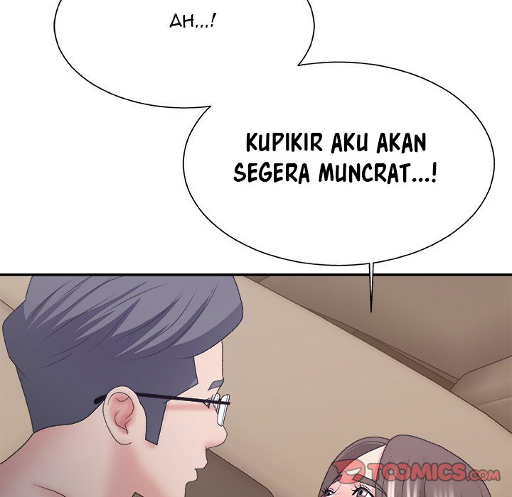 Miss Announcer - Chapter 58 141