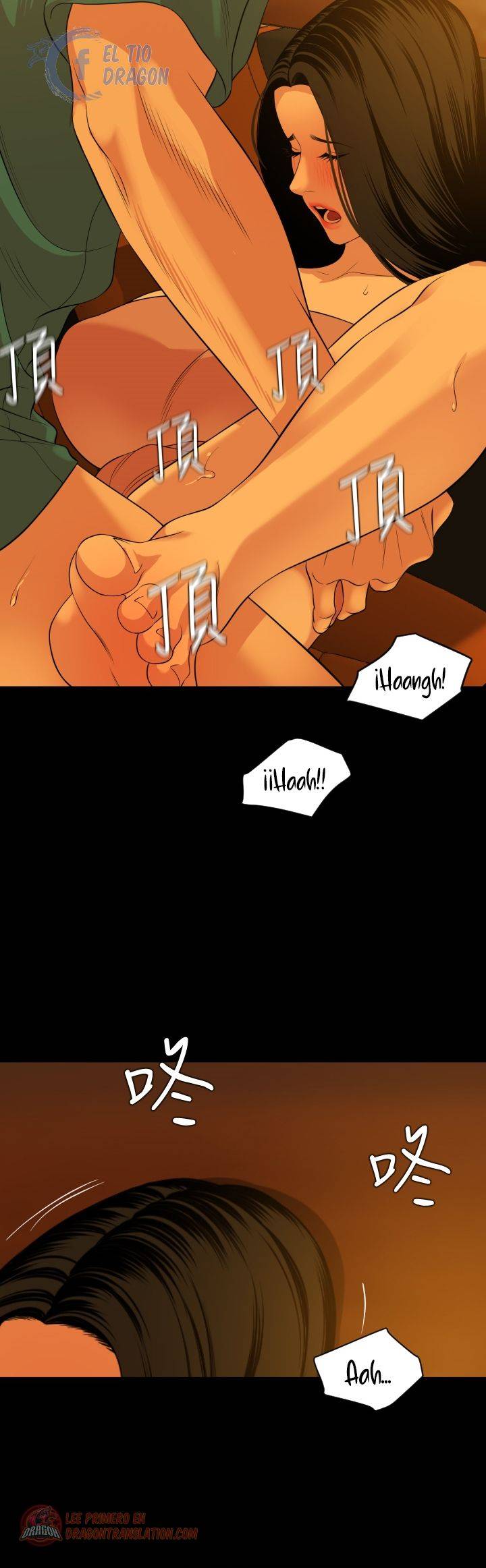 Don&#8217;t Be Like This! Son-In-Law - Chapter 59 34