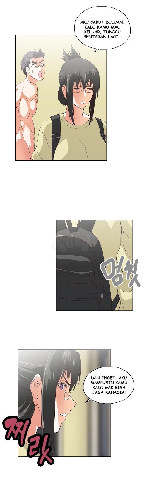 SStudy - Chapter 58 17