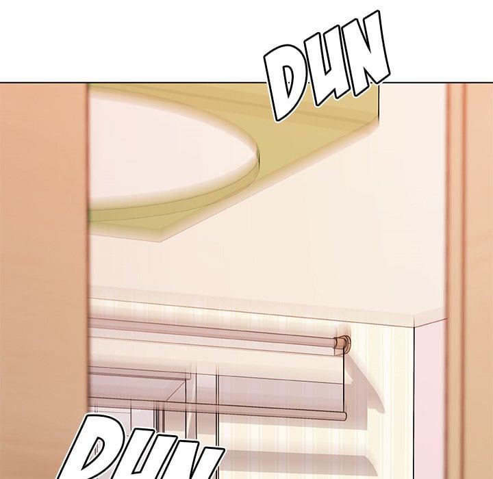 Family Adjustments - Chapter 58 80