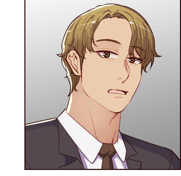 Never Too Late - Chapter 58 102