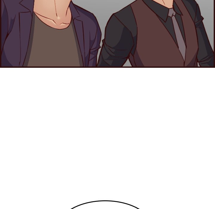 Never Too Late - Chapter 58 83