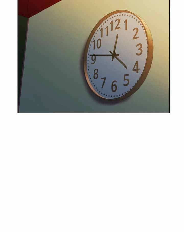 Noona&#8217;s Taste - Chapter 58 69