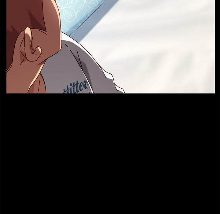 Perfect Roommates - Chapter 26 45