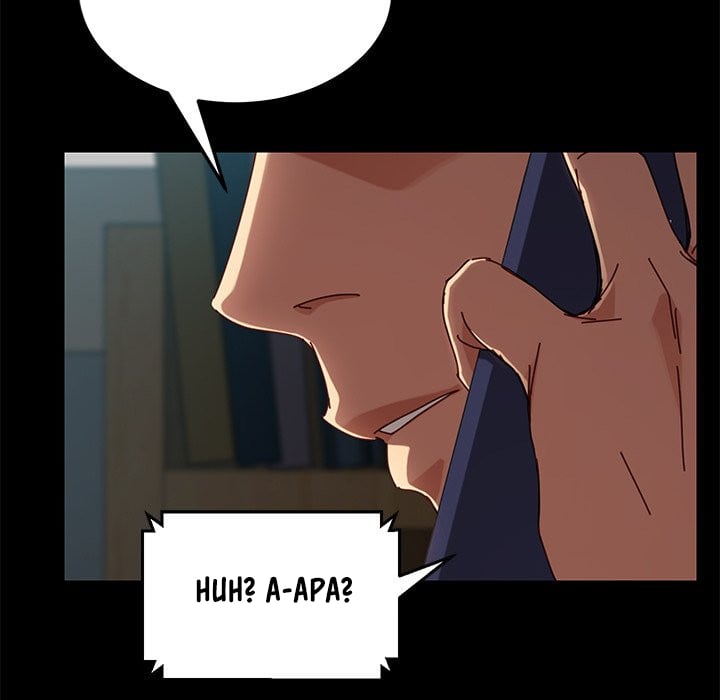 Perfect Roommates - Chapter 26 73