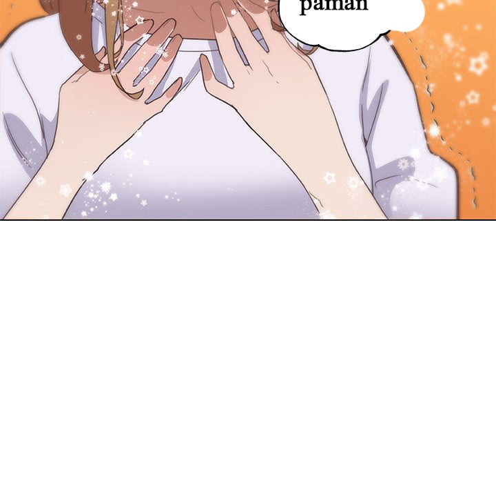 Family Adjustments - Chapter 26 104