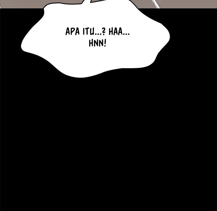 Perfect Roommates - Chapter 26 175