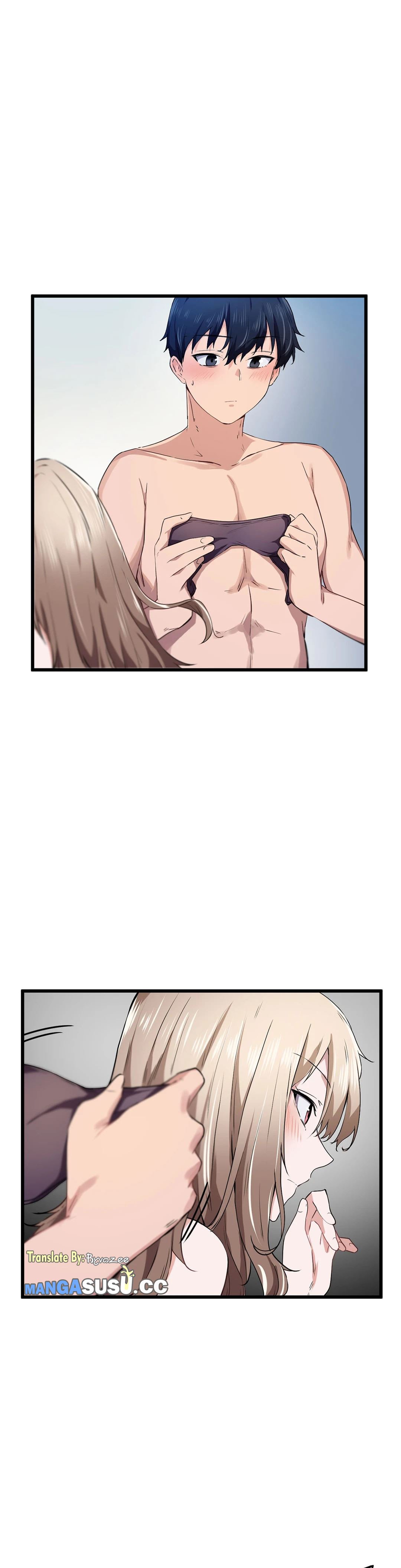 I Wanna Be a Daughter Thief - Chapter 26 10 I Wanna Be a Daughter Thief - Chapter 26 10