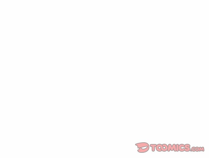 Dumped - Chapter 26 107