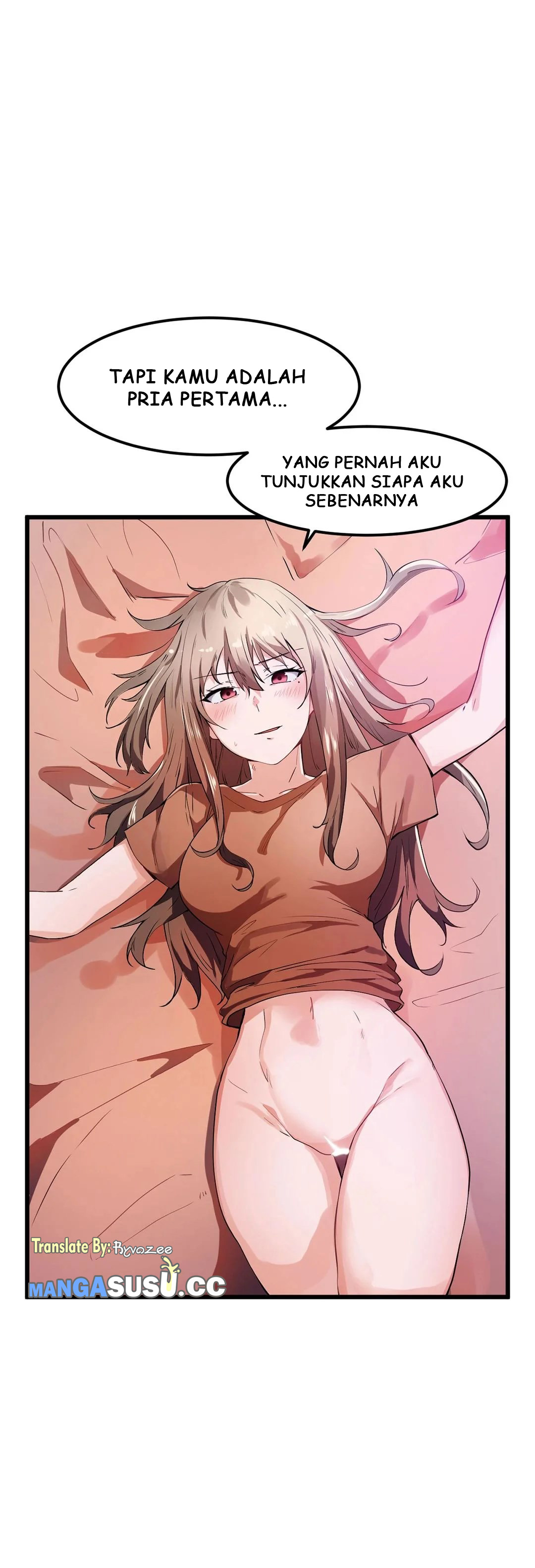 I Wanna Be a Daughter Thief - Chapter 26 3 I Wanna Be a Daughter Thief - Chapter 26 3