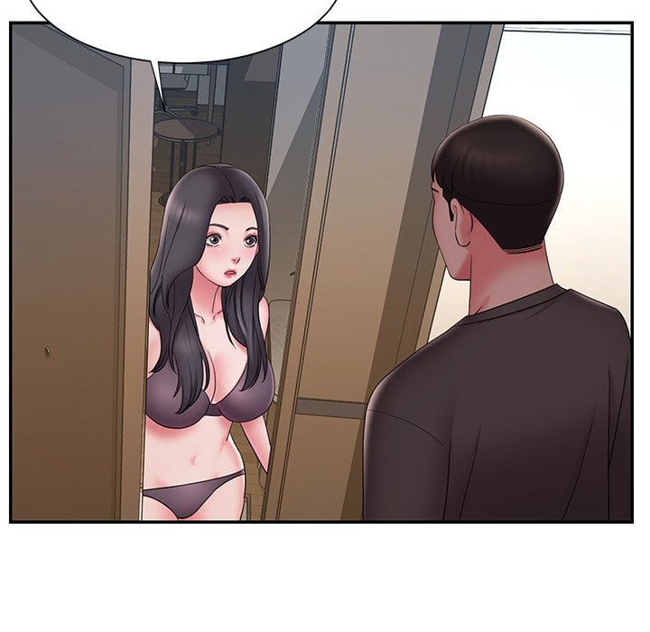 Dumped - Chapter 26 29