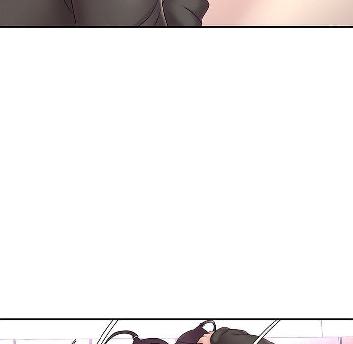 Dumped - Chapter 26 53