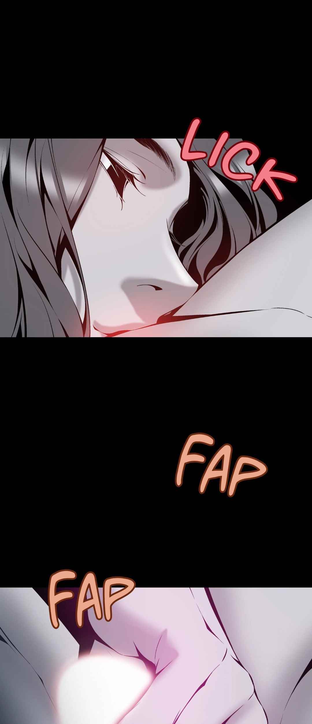 Midnight Taxi - Chapter 26 18