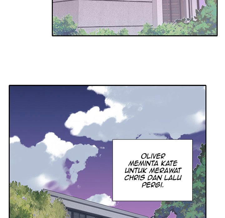 Maid (KOI) - Chapter 26 42 Maid (KOI) - Chapter 26 42