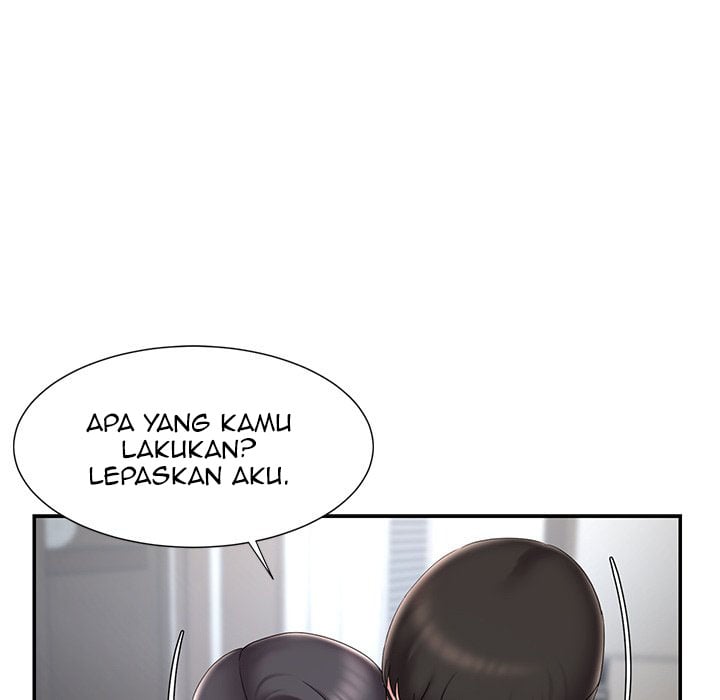 Dumped - Chapter 26 47