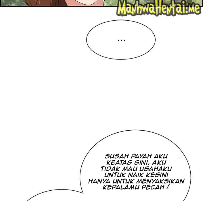 A Killer Woman - Chapter 26 94