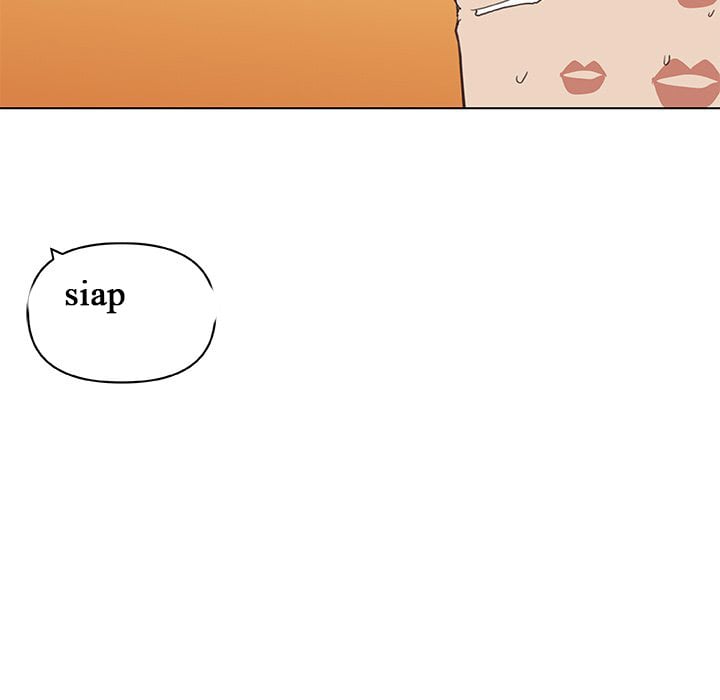 Family Adjustments - Chapter 26 107